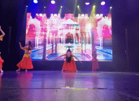 10. Temptation (FS2024) 07.jpg